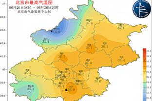 表现出色！努尔基奇17中8贡献19分13篮板3助攻&正负值+18